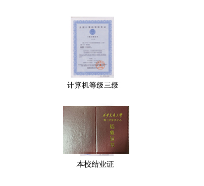 西安(ān)三級網絡培訓
